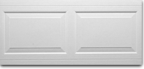 Raised Panel 2078