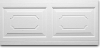 Raised Panel 2069