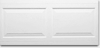 Raised Panel C2480S